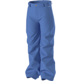 The North Face - B Freedom Insulated Pant - SHDPGRTRD/MLNRD - vista alternativa 2