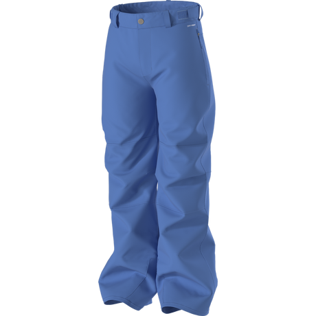 The North Face - B Freedom Insulated Pant - SHDPGRTRD/MLNRD - vista alternativa 2