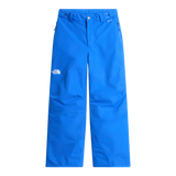 The North Face - B Freedom Insulated Pant - SHDPGRTRD/MLNRD - vista principale