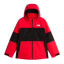 The North Face - B Freedom Insulated Jacket - BON1 - vista principale