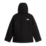 The North Face - B Freedom Insulated Jacket - TNF BLACK - vista alternativa 1