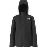 The North Face - B Freedom Insulated Jacket - TNF BLACK - vista alternativa 10