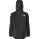 The North Face - B Freedom Insulated Jacket - TNF BLACK - vista alternativa 11