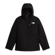 The North Face - B Freedom Insulated Jacket - BLACK - vista principale