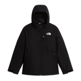 The North Face - B Freedom Insulated Jacket - TNF BLACK - vista principale