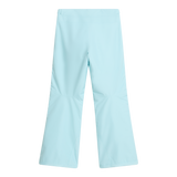 The North Face - G Freedom Insulated Pant - TNFWT/GRVP/GRVP - vista alternativa 1