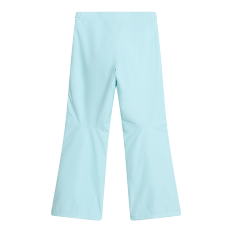 The North Face - G Freedom Insulated Pant - TNFWT/GRVP/GRVP - vista alternativa 1