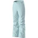 The North Face - G Freedom Insulated Pant - TNFWT/GRVP/GRVP - vista alternativa 2