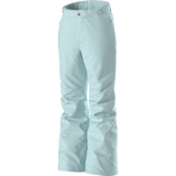 The North Face - G Freedom Insulated Pant - TNFWT/GRVP/GRVP - vista alternativa 2