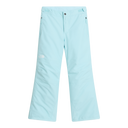 The North Face - G Freedom Insulated Pant - Blue - vista principale