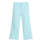The North Face - G Freedom Insulated Pant - TNFWT/GRVP/GRVP - vista principale