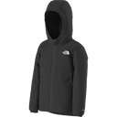 The North Face - Kid Freedom Insulated Jacket - TNF BLACK - vista alternativa 12