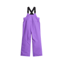 The North Face - Kid Freedom Insulated Bib - LDB/OCTPB/OCTPB - vista alternativa 1