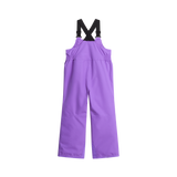The North Face - Kid Freedom Insulated Bib - LDB/OCTPB/OCTPB - vista alternativa 1