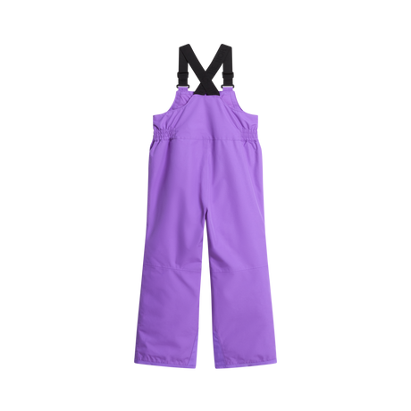 The North Face - Kid Freedom Insulated Bib - LDB/OCTPB/OCTPB - vista alternativa 1