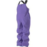 The North Face - Kid Freedom Insulated Bib - LDB/OCTPB/OCTPB - vista alternativa 2