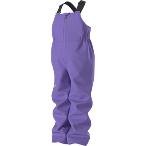 The North Face - Kid Freedom Insulated Bib - LDB/OCTPB/OCTPB - vista alternativa 2