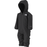 The North Face - Baby Freedom Insulated Snowsuit - TNF BLACK - vista alternativa 12