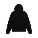 The North Face - Expedition: Jannu Rlx Hoodie da uomo - TNF BLACK - vista alternativa 1