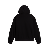 The North Face - Expedition: Jannu Rlx Hoodie da uomo - TNF BLACK - vista alternativa 1