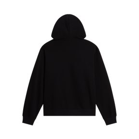 The North Face - Expedition: Jannu Rlx Hoodie da uomo - TNF BLACK - vista alternativa 1