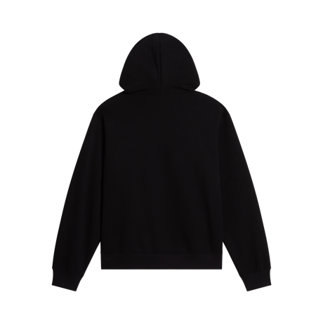 The North Face - Expedition: Jannu Rlx Hoodie da uomo - TNF BLACK - vista alternativa 1