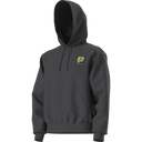 The North Face - Expedition: Jannu Rlx Hoodie da uomo - TNF BLACK - vista alternativa 2
