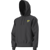The North Face - Expedition: Jannu Rlx Hoodie da uomo - TNF BLACK - vista alternativa 2