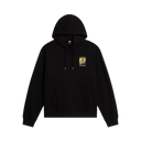 The North Face - Expedition: Jannu Rlx Hoodie da uomo - BLACK - vista principale