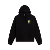 The North Face - Expedition: Jannu Rlx Hoodie da uomo - TNF BLACK - vista principale
