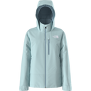 The North Face - G Freedom Insulated Jacket Glacier - TNFWT/GRVP/GRVP - vista alternativa 10