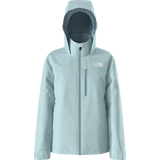 The North Face - G Freedom Insulated Jacket Glacier - TNFWT/GRVP/GRVP - vista alternativa 10