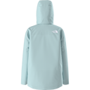 The North Face - G Freedom Insulated Jacket Glacier - TNFWT/GRVP/GRVP - vista alternativa 11