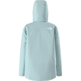 The North Face - G Freedom Insulated Jacket Glacier - TNFWT/GRVP/GRVP - vista alternativa 11