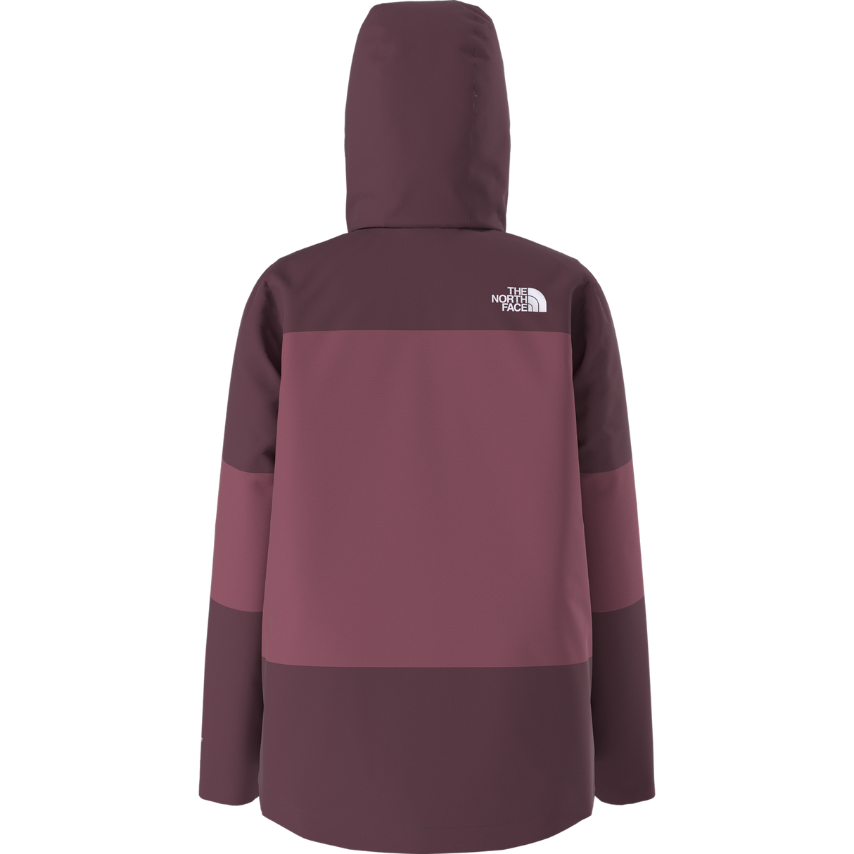 The North Face - G Freedom Insulated Jacket Glacier - TNFBLK/KNIGHTPR - vista alternativa 11