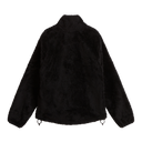 The North Face - Osito Evolve full-zip Jacket da donna - TNF BLACK - vista alternativa 1