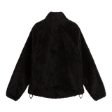 The North Face - Osito Evolve full-zip Jacket da donna - TNF BLACK - vista alternativa 1