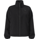 The North Face - Osito Evolve full-zip Jacket da donna - BLACK - vista principale