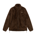 The North Face - Osito Evolve full-zip Jacket da donna - Brown - vista principale