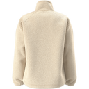The North Face - Osito Evolve full-zip Jacket da donna - WHITE DUNE - vista alternativa 11