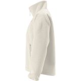 The North Face - Osito Evolve full-zip Jacket da donna - WHITE - vista alternativa 4