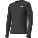 The North Face - Summit Pro Baselayer Crew da uomo - TNF BLACK - vista alternativa 2