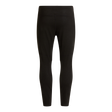 The North Face - Summit Pro Baselayer Tight da uomo - TNF BLACK - vista alternativa 1