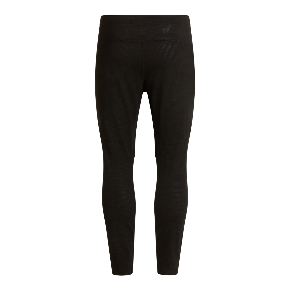 The North Face - Summit Pro Baselayer Tight da uomo - TNF BLACK - vista alternativa 1