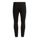 The North Face - Summit Pro Baselayer Tight da uomo - TNF BLACK - vista alternativa 1