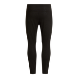 The North Face - Summit Pro Baselayer Tight da uomo - TNF BLACK - vista alternativa 1