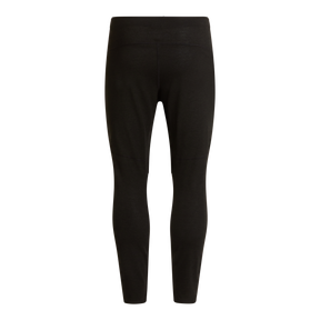 The North Face - Summit Pro Baselayer Tight da uomo - TNF BLACK - vista alternativa 1