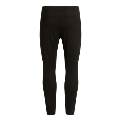 The North Face - Summit Pro Baselayer Tight da uomo - TNF BLACK - vista alternativa 1