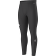 The North Face - Summit Pro Baselayer Tight da uomo - TNF BLACK - vista alternativa 2