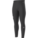The North Face - Summit Pro Baselayer Tight da uomo - TNF BLACK - vista alternativa 2